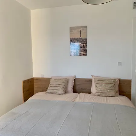 Beach Penthouse Torrevieja Buitenkant foto