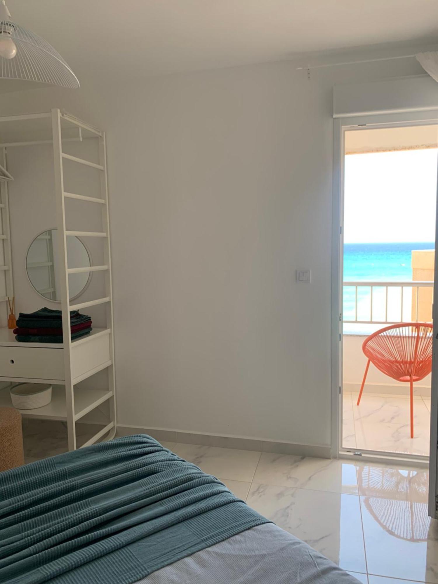 Apartment Penthouse Torrevieja