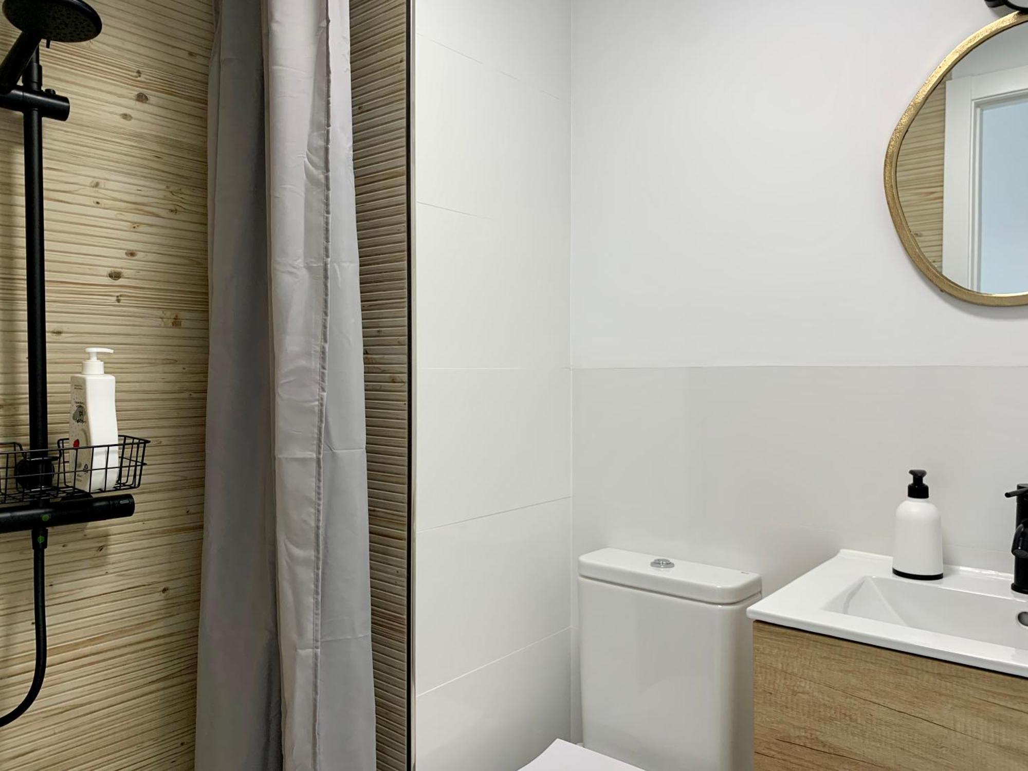 Penthouse Torrevieja